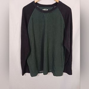 ORVIS SHIRT